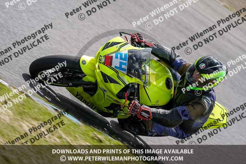 enduro digital images;event digital images;eventdigitalimages;lydden hill;lydden no limits trackday;lydden photographs;lydden trackday photographs;no limits trackdays;peter wileman photography;racing digital images;trackday digital images;trackday photos